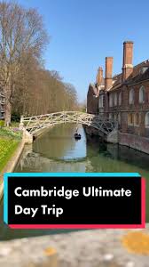 Image result for Cambridge Ultimate