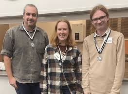 Image result for The Tranmereans Scrabble Club