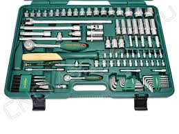 Image result for Рем.набор (универсальный) №4 4612742110051