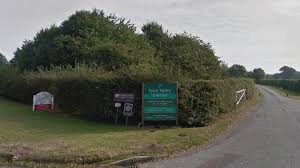 Image result for Rushmere Golf Club