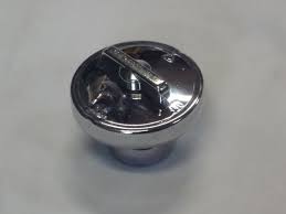 Image result for 9Ce54OonTI ラキッ