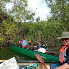 Image result for Pangbourne Canoe Club