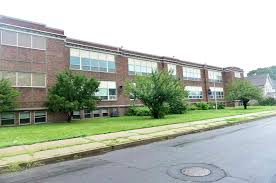 Image result for Choson Academy West Haven