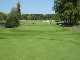 Image result for Green Haworth Golf Club