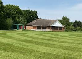 Image result for Crathorne Cricket Club