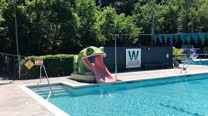 Image result for Brentwood Tennis Club