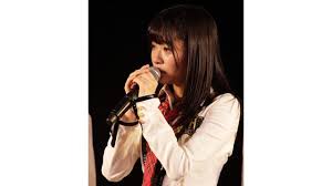 Image result for 谷口愛理