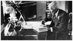 Image result for "the Rockefellers"