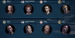 Image result for Alien Swarm