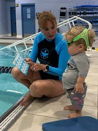 Image result for Dolphins Sheltered & Disabled Swim Club