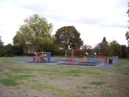 Image result for Shrewsbury St Michael`s Bowls Club