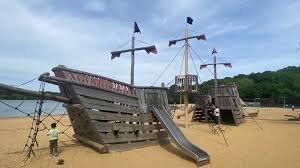 Image result for Ruislip Snorkelling Club