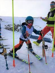 Image result for Cairngorm Snowboard Club