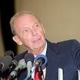 Pollin's passing gets ignored by the media - NYPOST.