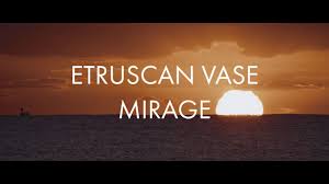 Attēlu rezultāti vaicājumam “Etruscan Vase Omega Sun”