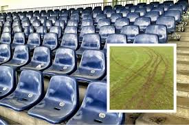 Image result for Benfleet Football Club