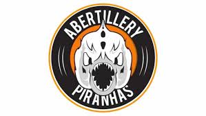Image result for Abertillery Piranhas Swimming Club