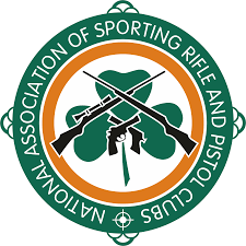 Image result for Fermoy Airsoft Gun Club