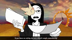 Attēlu rezultāti vaicājumam “Ena obscura”