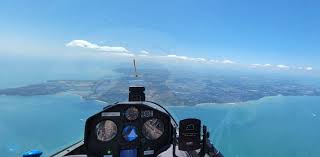 Image result for Welland Gliding Club
