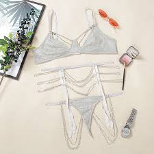 Resultado de imagem para "shakira" calcinha