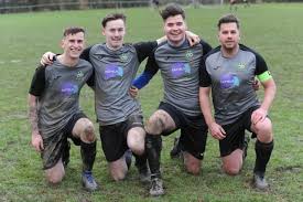 Image result for Tingley Athletic