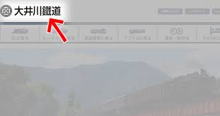 「金を失う 鉄」の画像検索結果