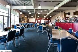 Image result for Cobham Bowling Club