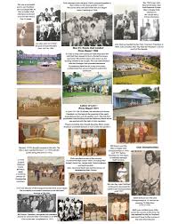 Image result for Dunfermline Tennis & Bridge Club Limited