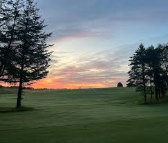 Image result for Muckhart Golf Club Ltd