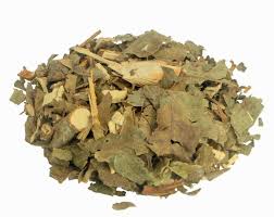 Attēlu rezultāti vaicājumam “Juglans x sinensis leaf”