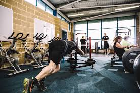 Image result for Aylesbury School Of Gymnastics