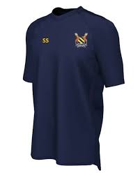 Image result for Hunslet Nelson Cricket Club