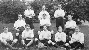 Image result for Dartford Badminton Club