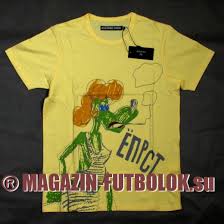 Image result for Футболка денис симачев