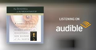 Image result for mountain top seashell