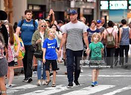 Image result for Phil and Teds Dash Buggy Naomi Watts Liev Schreiber