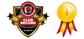 Image result for Assheton Bowmen Archery Club