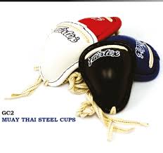 Image result for GFC Muay Thai Boxing