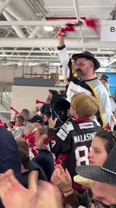 Image result for Swindon Panthers