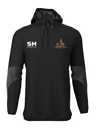 Image result for Coleshill Cricket Club