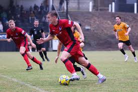 Image result for Brixham United Amateur Football Club