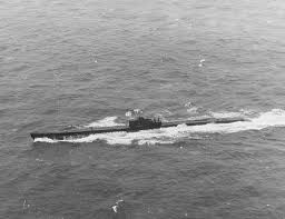 Image result for Redoubtables Cc