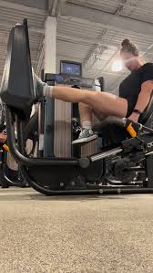 Image result for Fitnatherapy