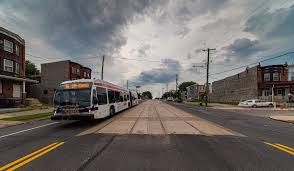 Image result for york road