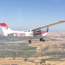 Image result for The Nayland Flying Club