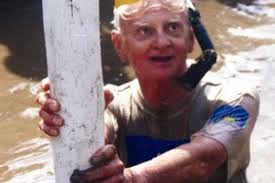 Image result for World Champion Bog Snorkelling Triathlete