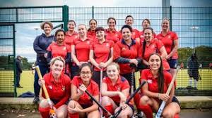 Image result for Stevenage Hockey Club