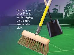 Image result for Worfield Tennis Club