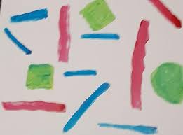 Image result for John Godwin's Penndel Martial Arts Academy